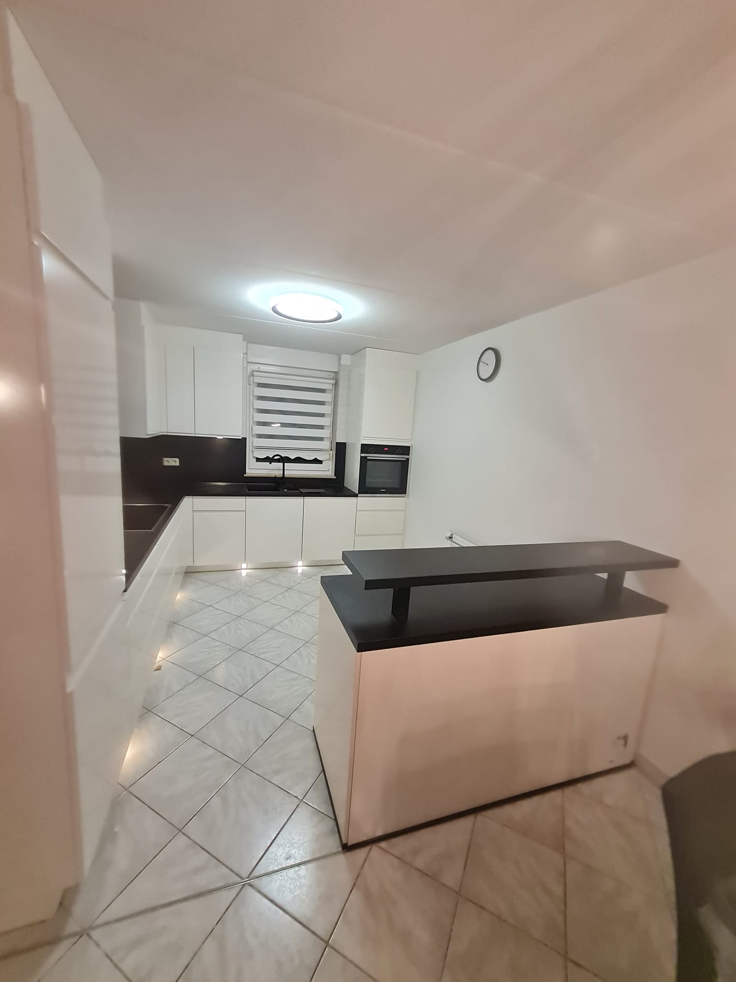 539c48f6-02ad-47ff-8da7-b0b8c15a71df