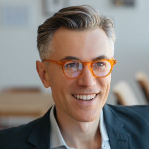 – Tobias K., Braunschweig