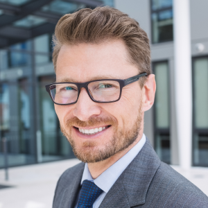 - Michael R., Hannover