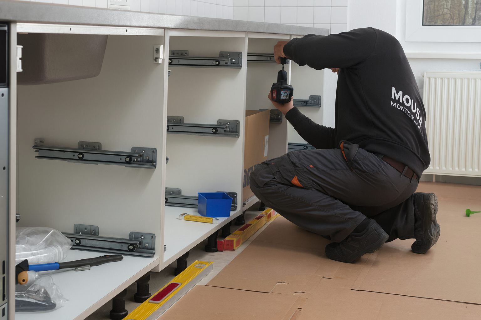 ChatGPT Image 1. Dez. 2025, 13_53_16