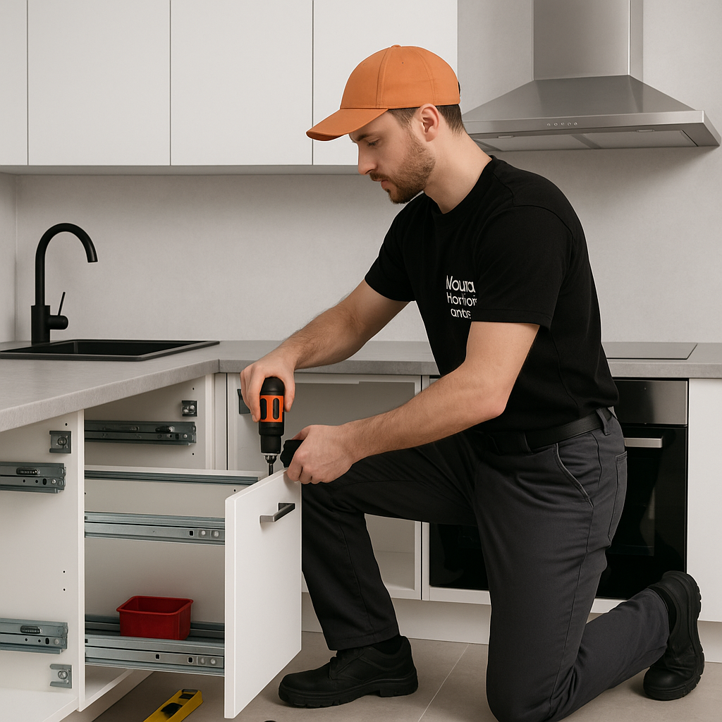 ChatGPT Image 1. Dez. 2025, 14_09_46