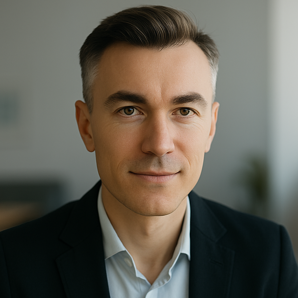 – Elena M., Salzgitter