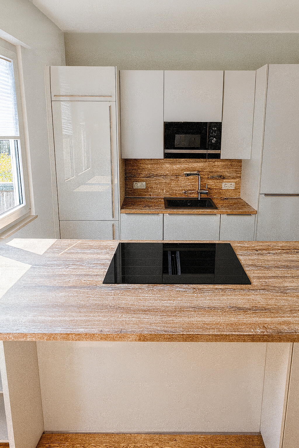 ChatGPT Image Dec 5, 2025, 01_23_19 PM