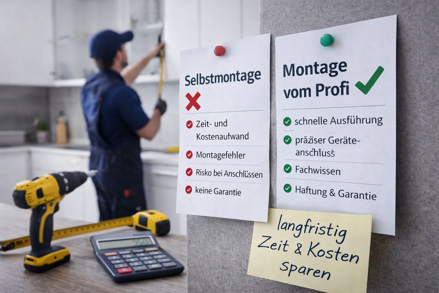 ChatGPT Image 26. Jan. 2026, 14_22_35