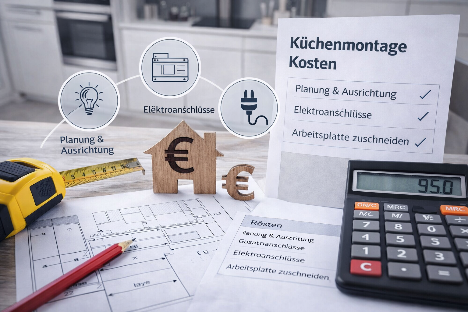 ChatGPT Image 26. Jan. 2026, 14_23_57