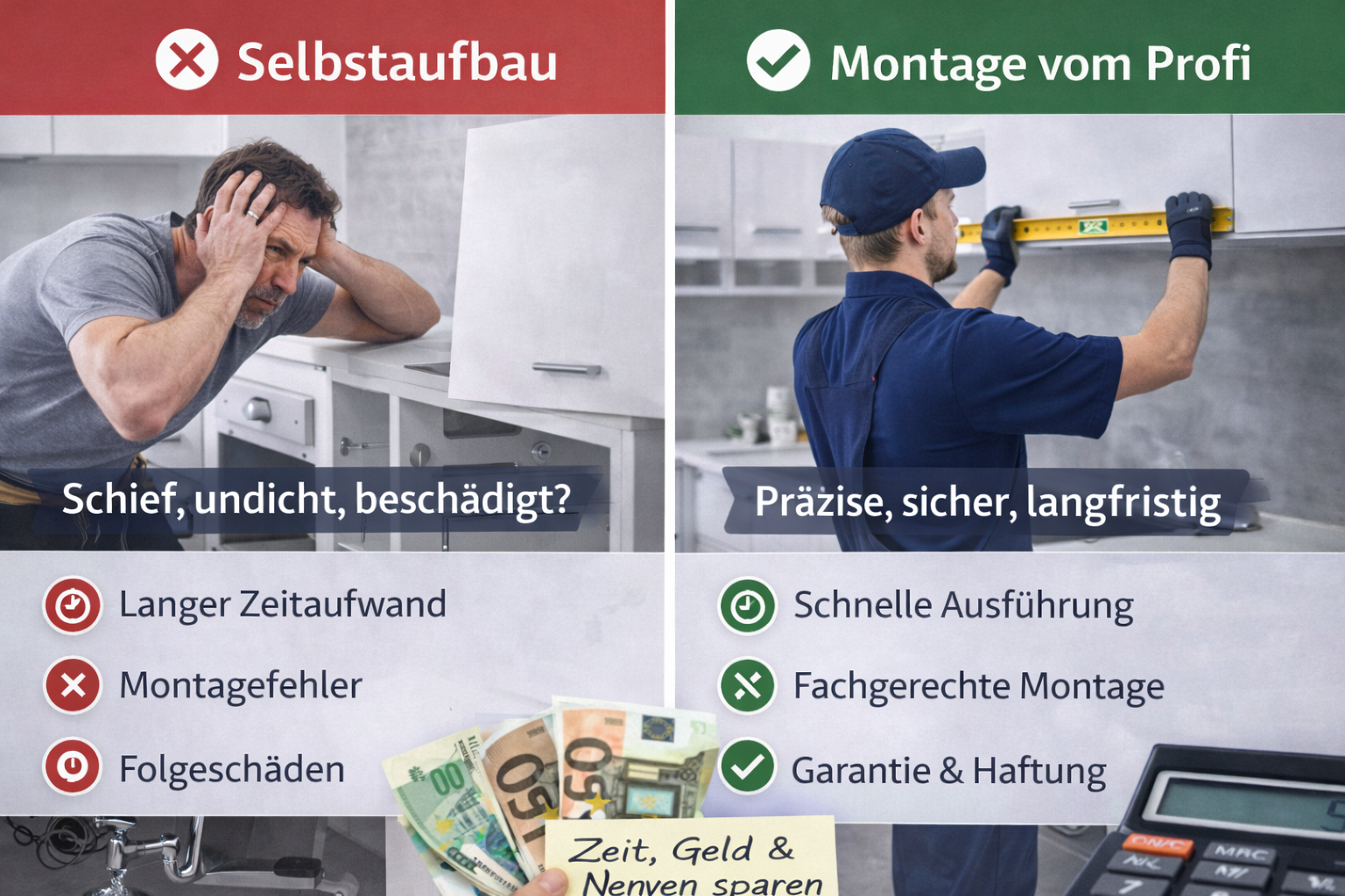 ChatGPT Image 26. Jan. 2026, 14_39_40